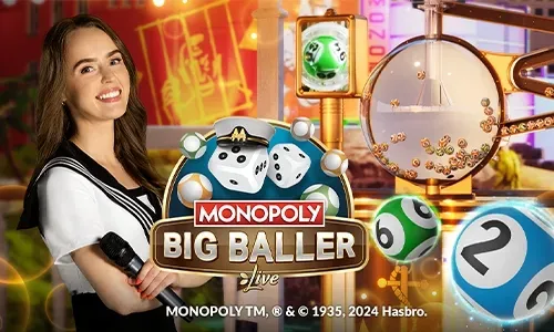 Bingo Winning Strategies