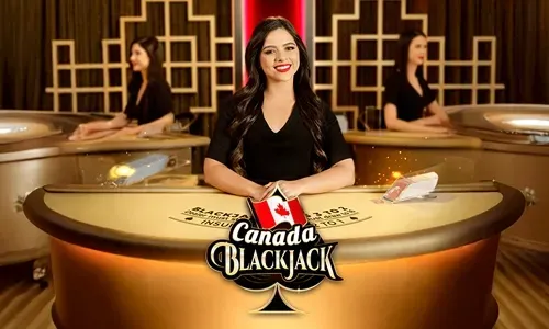 A person enjoying jiliok online casino games on a smartphone