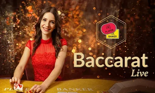 Beginner's Guide to jiliok Casino