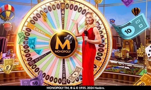 Sports Betting Strategies