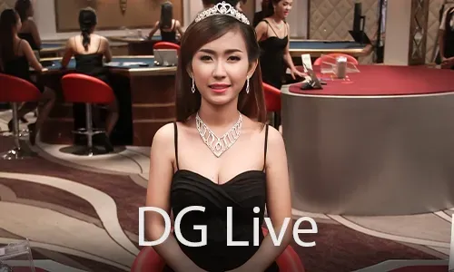 Big Jackpot Winners