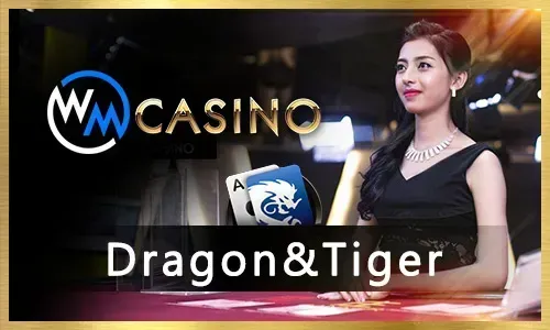 Dota 2 Betting Guide