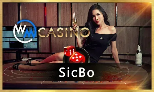 Esports Betting Bonuses