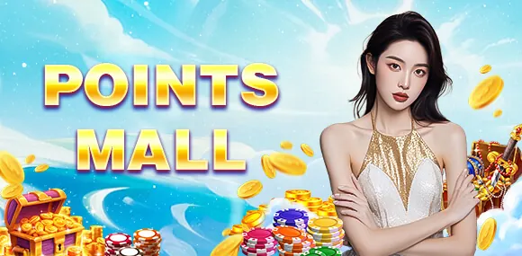 Free spins promotion banner with spinning slot reels, for jiliok slots