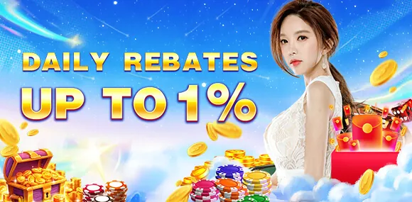 Fair play RNG icon with dice and random numbers, ensuring jiliok casino fairness