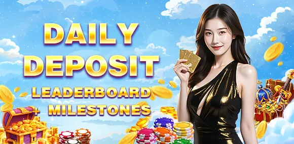Secure & Fair Gaming Platform