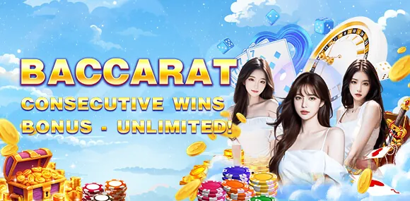 Responsible gaming icon with a person and a shield, promoting jiliok responsible gaming