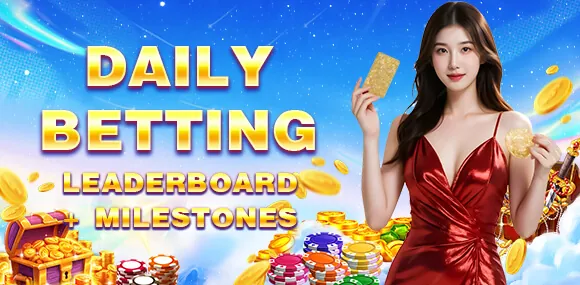Wide game selection icon showing various casino game symbols, highlighting jiliok games