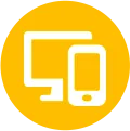 Jiliok Easy Registration